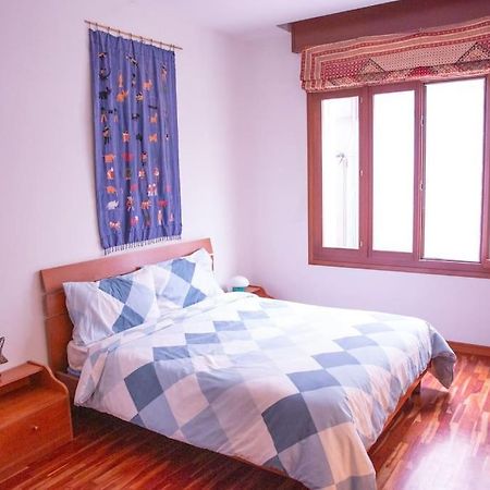 Peaceful Portello Home 파도바 외부 사진